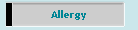 Allergy