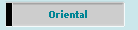 Oriental