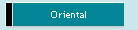 Oriental