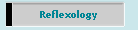 Reflexology