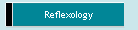 Reflexology